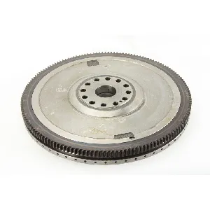 Zamajac AUGER AUG58479 IC-BFF5A8