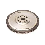 Zamajac AUGER AUG58479 IC-BFF5A8 Zamajac AUGER AUG58479 IC-BFF5A8