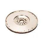 Zamajac AUGER AUG58479 IC-BFF5A8 Zamajac AUGER AUG58479 IC-BFF5A8