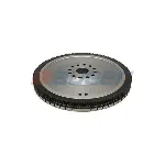 Zamajac AUGER AUG58479 IC-BFF5A8 Zamajac AUGER AUG58479 IC-BFF5A8