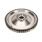 Zamajac AUGER AUG58480 IC-BFF5A9 Zamajac AUGER AUG58480 IC-BFF5A9