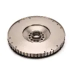 Zamajac AUGER AUG58480 IC-BFF5A9 Zamajac AUGER AUG58480 IC-BFF5A9