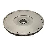 Zamajac BF 20 0902 25660 IC-A0FB0A Zamajac BF 20 0902 25660 IC-A0FB0A