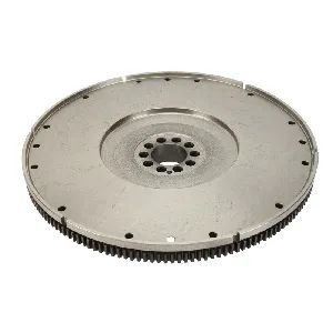 Zamajac BF 20 0902 25660 IC-A0FB0A