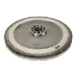 Zamajac BF 20 0902 25660 IC-A0FB0A Zamajac BF 20 0902 25660 IC-A0FB0A