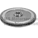 Zamajac BF 20 0902 25660 IC-A0FB0A Zamajac BF 20 0902 25660 IC-A0FB0A