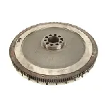 Zamajac BF 20 0903 50000 IC-A0FB11