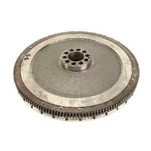 Zamajac BF 20 0903 50000 IC-A0FB11