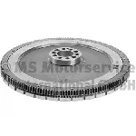 Zamajac BF 20 0903 50000 IC-A0FB11