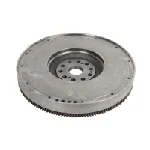 Zamajac BF 20 0909 XF095 IC-A3E15C Zamajac BF 20 0909 XF095 IC-A3E15C