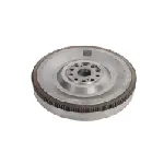 Zamajac BF 20 0909 XF095 IC-A3E15C Zamajac BF 20 0909 XF095 IC-A3E15C