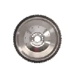 Zamajac C.E.I 196254 IC-414592 Zamajac C.E.I 196254 IC-414592