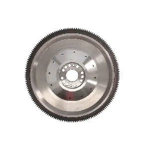 Zamajac C.E.I 196254 IC-414592 Zamajac C.E.I 196254 IC-414592