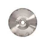 Zamajac C.E.I 196254 IC-414592 Zamajac C.E.I 196254 IC-414592