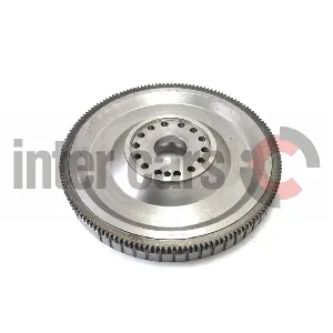 Zamajac C.E.I 196269 IC-9A96B7 Zamajac C.E.I 196269 IC-9A96B7