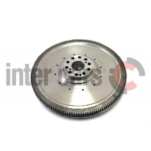 Zamajac C.E.I 196281 IC-A14DB6 Zamajac C.E.I 196281 IC-A14DB6