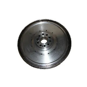 Zamajac C.E.I 196282 IC-A14DB4 Zamajac C.E.I 196282 IC-A14DB4