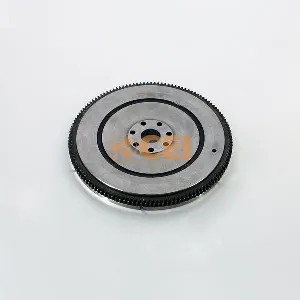 Zamajac C.E.I 196288 IC-B562CD Zamajac C.E.I 196288 IC-B562CD