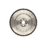 Zamajac C.E.I 196289 IC-AB8A87 Zamajac C.E.I 196289 IC-AB8A87