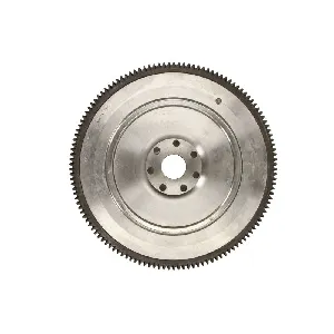 Zamajac C.E.I 196289 IC-AB8A87 Zamajac C.E.I 196289 IC-AB8A87