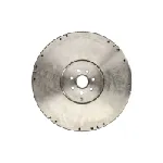 Zamajac C.E.I 196289 IC-AB8A87 Zamajac C.E.I 196289 IC-AB8A87