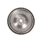 Zamajac C.E.I 196292 IC-D47B01 Zamajac C.E.I 196292 IC-D47B01