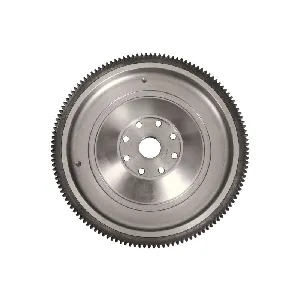 Zamajac C.E.I 196292 IC-D47B01 Zamajac C.E.I 196292 IC-D47B01