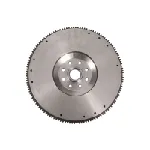 Zamajac C.E.I 196292 IC-D47B01 Zamajac C.E.I 196292 IC-D47B01