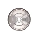 Zamajac C.E.I 196300 IC-AB8A8A