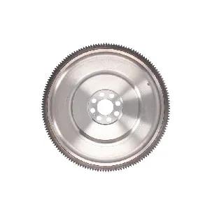 Zamajac C.E.I 196300 IC-AB8A8A Zamajac C.E.I 196300 IC-AB8A8A