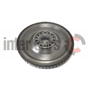 Zamajac C.E.I 196354 IC-AF0CFA Zamajac C.E.I 196354 IC-AF0CFA