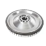 Zamajac C.E.I 196378 IC-C029C1 Zamajac C.E.I 196378 IC-C029C1