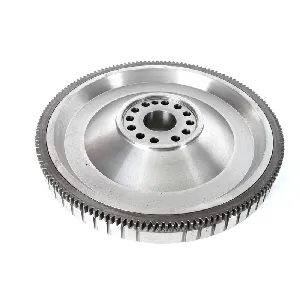 Zamajac C.E.I 196378 IC-C029C1 Zamajac C.E.I 196378 IC-C029C1