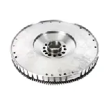 Zamajac C.E.I 196378 IC-C029C1 Zamajac C.E.I 196378 IC-C029C1