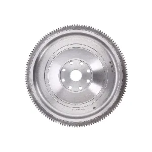 Zamajac C.E.I 196379 IC-D47B02 Zamajac C.E.I 196379 IC-D47B02