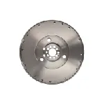 Zamajac C.E.I 196401 IC-G0PU2M