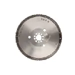 Zamajac C.E.I 196401 IC-G0PU2M