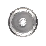 Zamajac C.E.I 196402 IC-D12638 Zamajac C.E.I 196402 IC-D12638