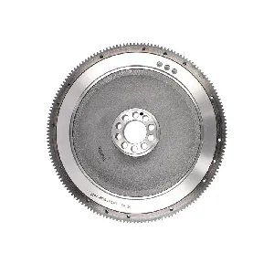 Zamajac C.E.I 196402 IC-D12638 Zamajac C.E.I 196402 IC-D12638