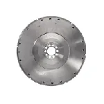 Zamajac C.E.I 196402 IC-D12638 Zamajac C.E.I 196402 IC-D12638