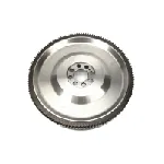 Zamajac C.E.I 196404 IC-C029C5 Zamajac C.E.I 196404 IC-C029C5