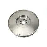 Zamajac C.E.I 196404 IC-C029C5 Zamajac C.E.I 196404 IC-C029C5