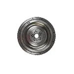 Zamajac C.E.I 196406 IC-D92A1B Zamajac C.E.I 196406 IC-D92A1B