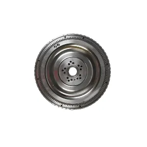 Zamajac C.E.I 196406 IC-D92A1B Zamajac C.E.I 196406 IC-D92A1B