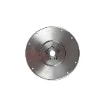 Zamajac C.E.I 196406 IC-D92A1B Zamajac C.E.I 196406 IC-D92A1B