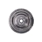 Zamajac C.E.I 196407 IC-D92A1C Zamajac C.E.I 196407 IC-D92A1C