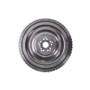 Zamajac C.E.I 196407 IC-D92A1C Zamajac C.E.I 196407 IC-D92A1C