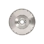 Zamajac C.E.I 196411 IC-E4C55F Zamajac C.E.I 196411 IC-E4C55F