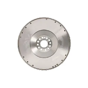 Zamajac C.E.I 196411 IC-E4C55F Zamajac C.E.I 196411 IC-E4C55F