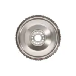 Zamajac C.E.I 196411 IC-E4C55F Zamajac C.E.I 196411 IC-E4C55F